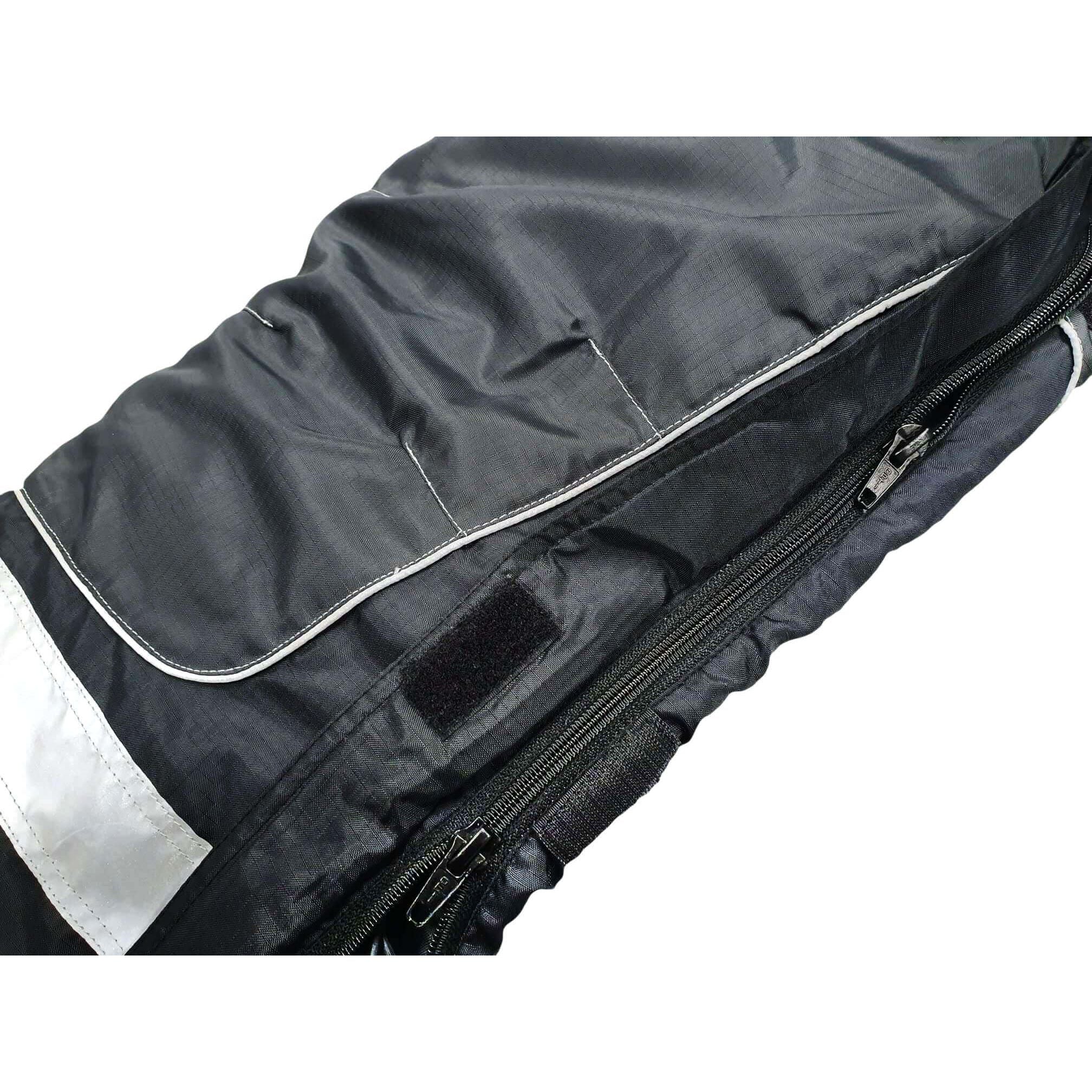 Badger Freeza® Freezer Trouser (X25T) (Pre Order) - Image 5