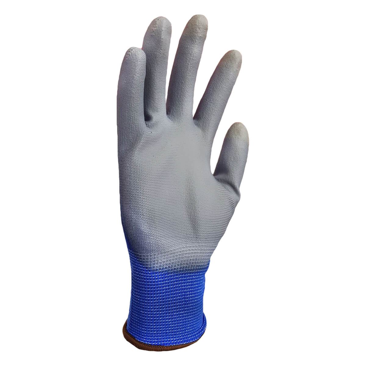 Badger LitePicka Touch Glove (PPH036) (Pre Order) - Image 2