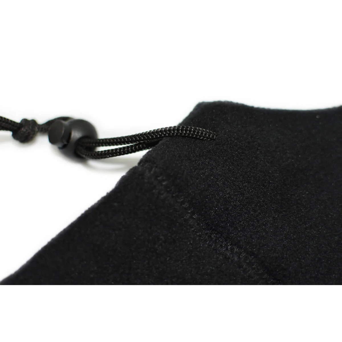 Badger Polar Fleece Balaclava (FH90B) (Pre Order) - Image 3