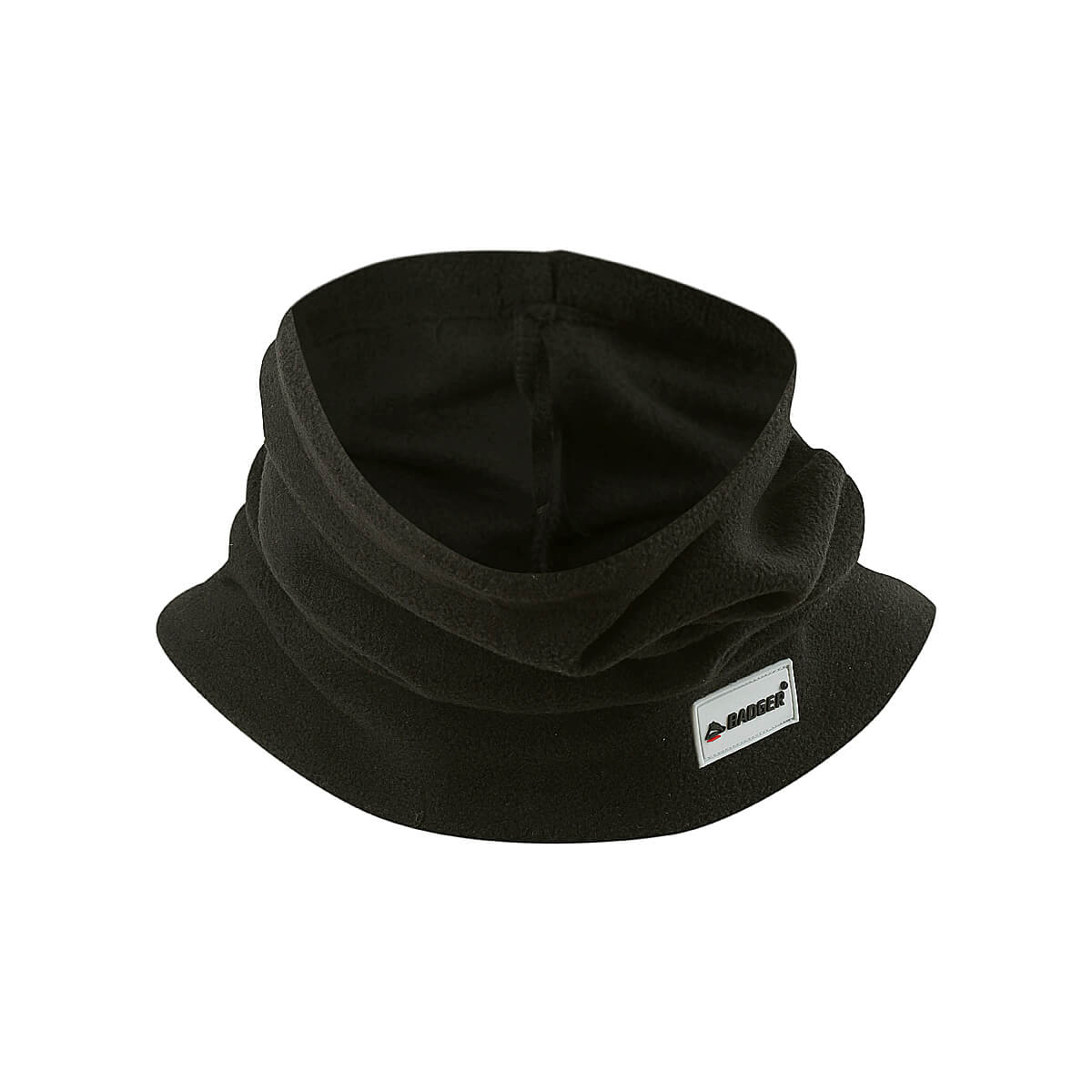 Badger Polar Fleece Neck Warmer, Neck Gaiter (FH96B) (Pre Order) - Image 2