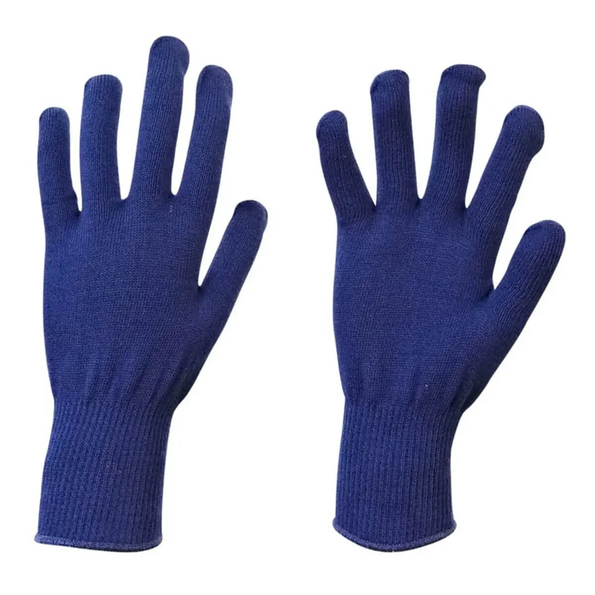Badger Thermolite Liner Glove (FG400B) (Pre Order)