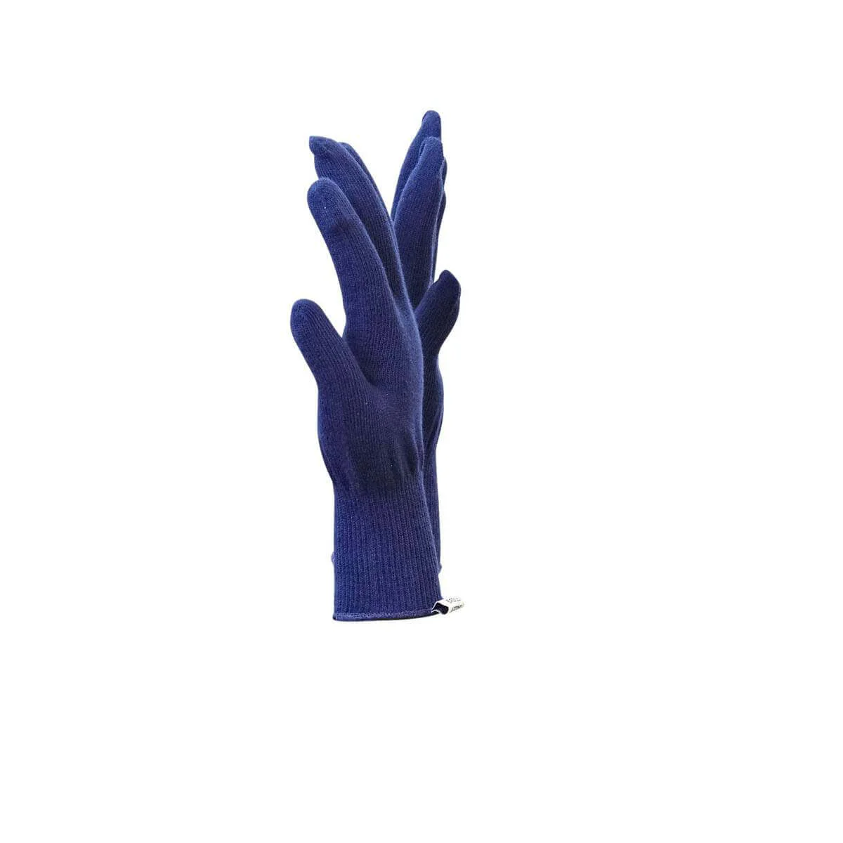 Badger Thermolite Liner Glove (FG400B) (Pre Order) - Image 2