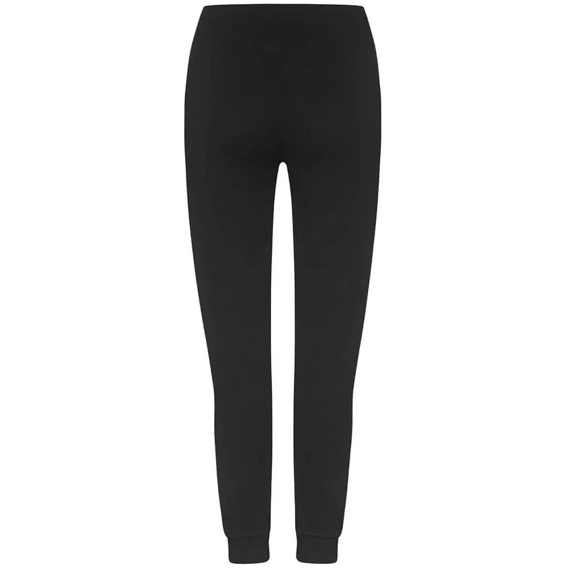 Badger Winta Thermal Long Johns (BL60LJ) (Pre Order) - Image 2