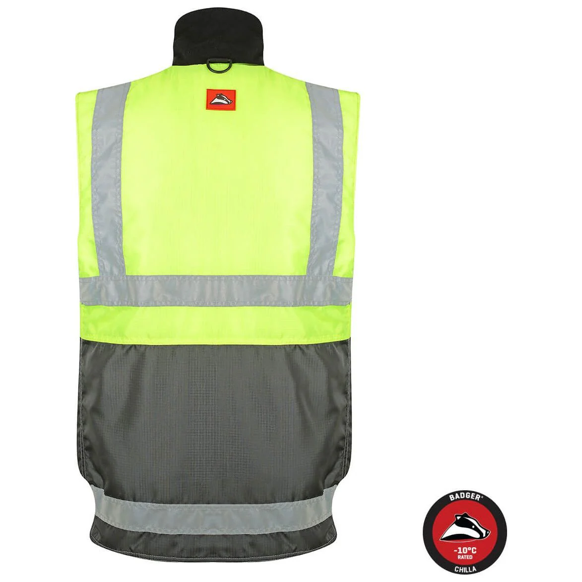 Badger X150 Chilla® Chiller Vest (X15G) (Pre Order) - Image 3