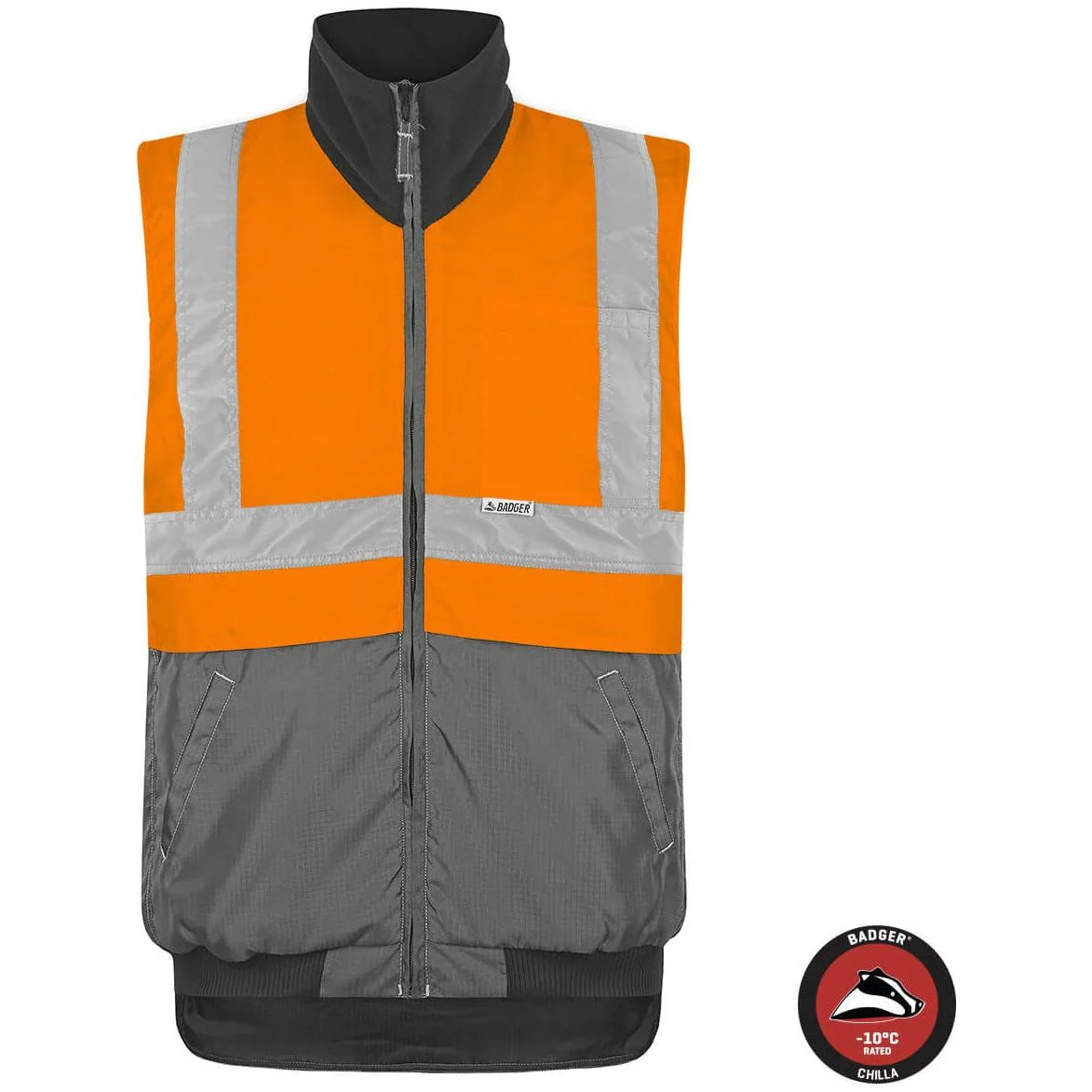 Badger X150 Chilla® Chiller Vest (X15G) (Pre Order) - Image 4
