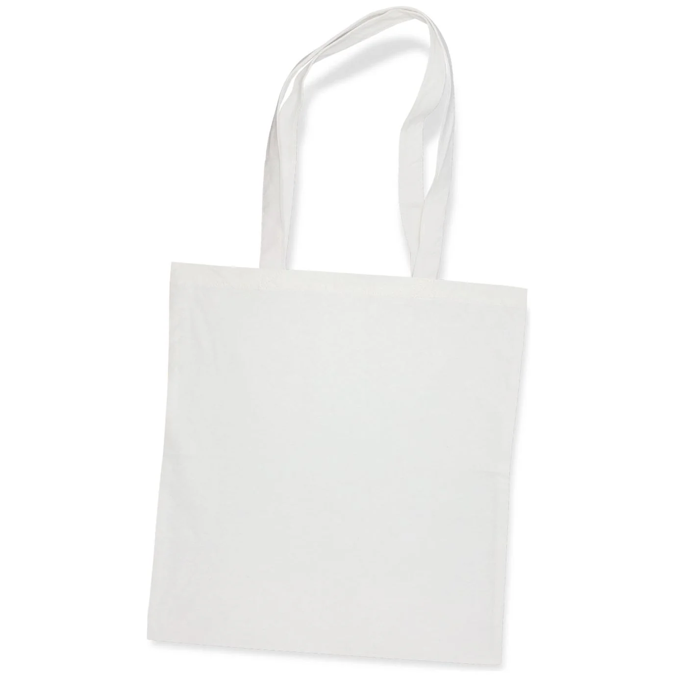 Bamboo Tote Bag (Carton of 100pcs) (116870) - Image 2
