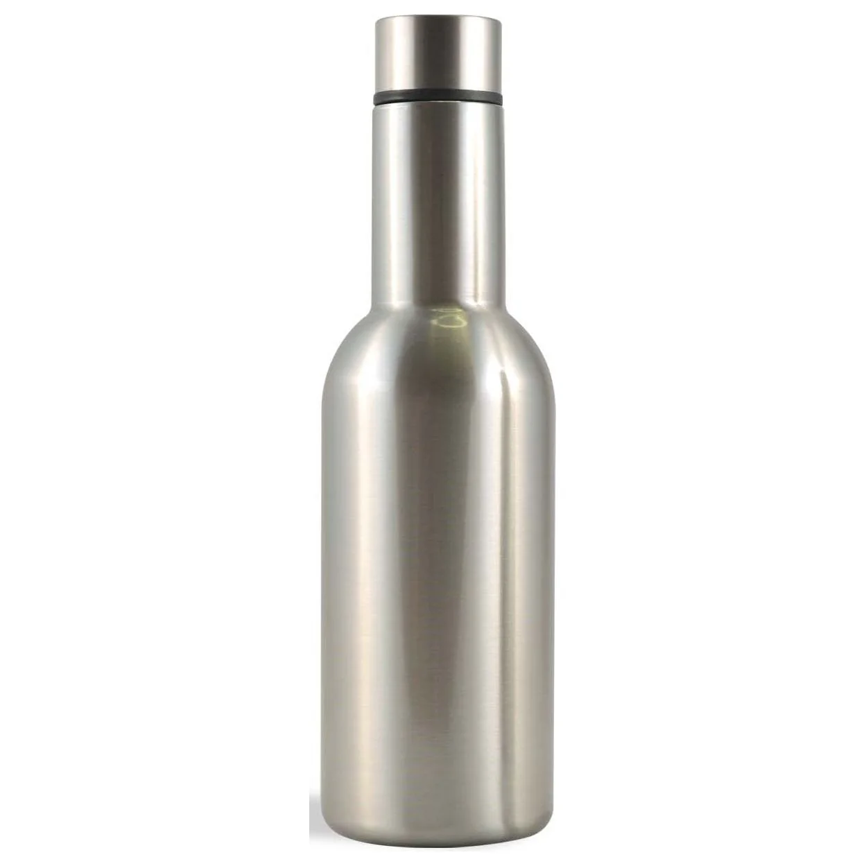Barossa Vacuum Bottle (Carton of 25pcs) (LL6514) - Image 3