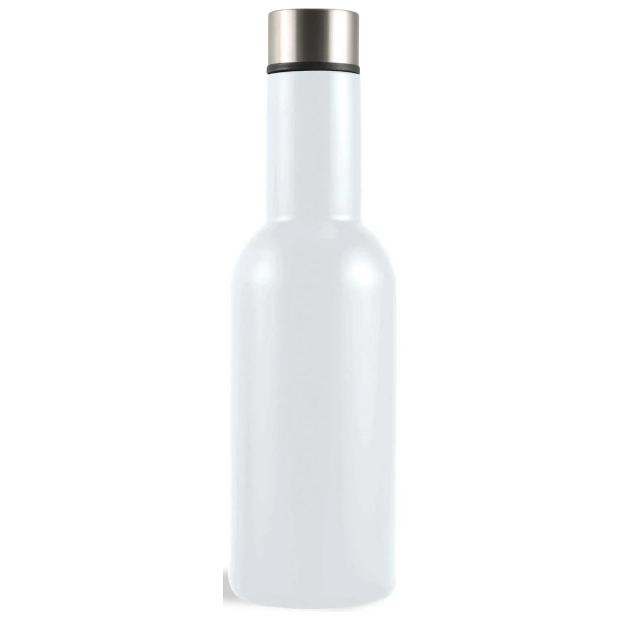 Barossa Vacuum Bottle (Carton of 25pcs) (LL6514) - Image 4