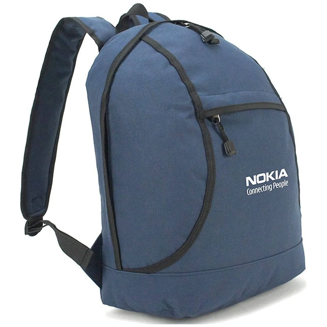 Basic Backpack (Carton of 30pcs) (G2800)