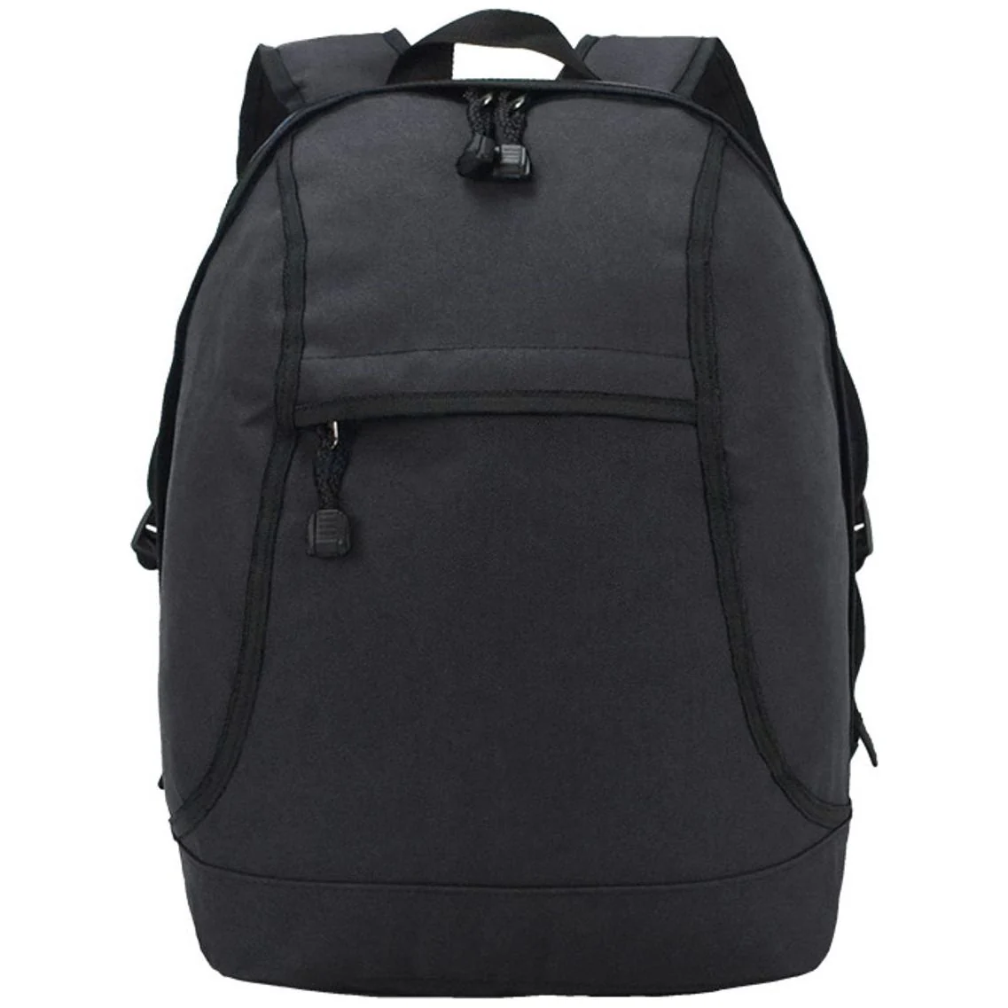 Basic Backpack (Carton of 30pcs) (G2800) - Image 3