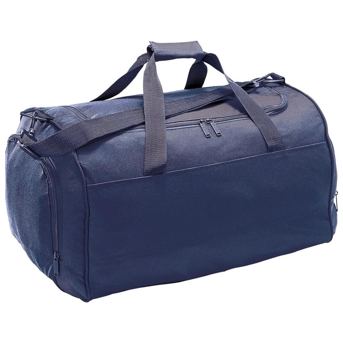 Basic Sports Bag (Carton of 20pcs) (B239) - Image 3