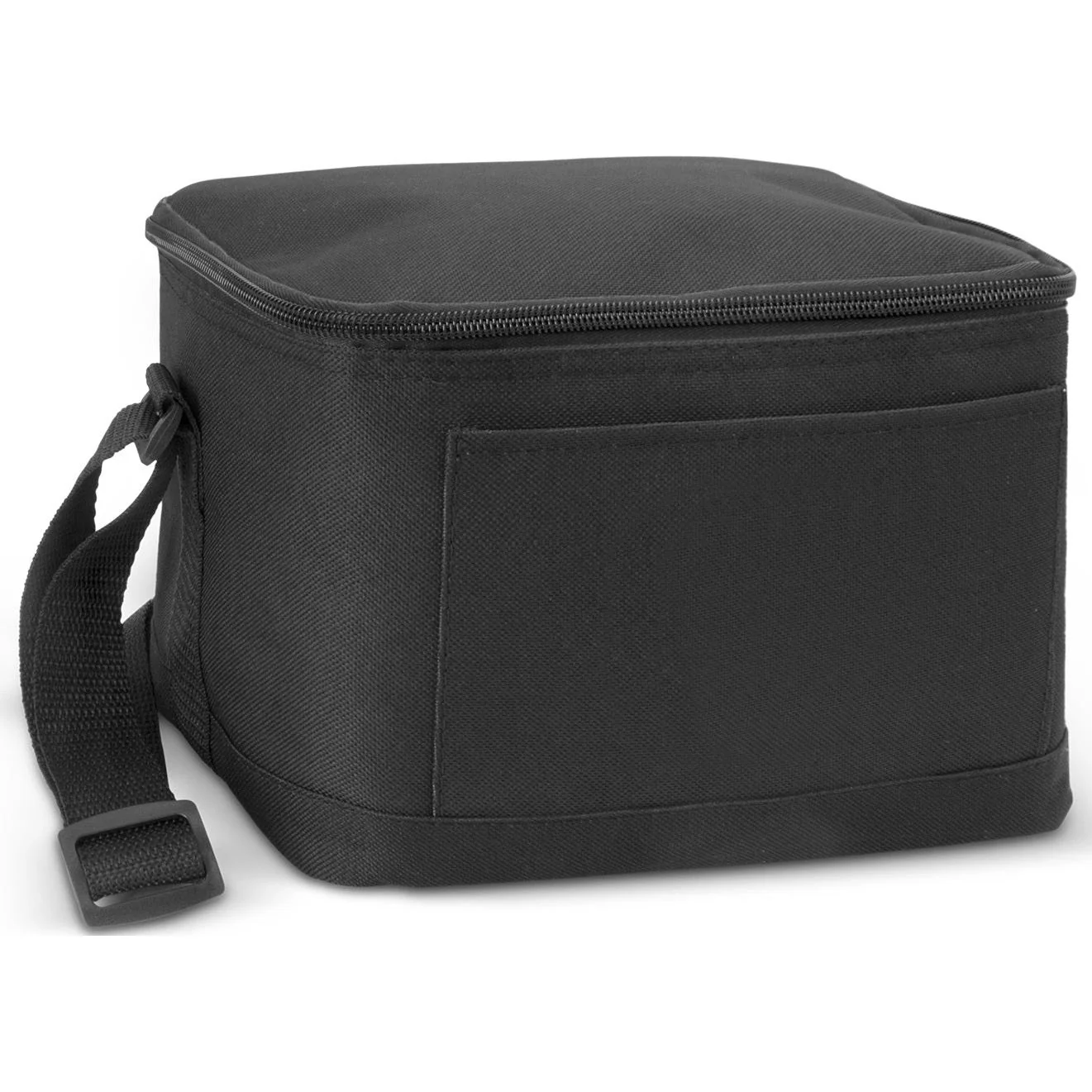 Bathurst Cooler Bag (Carton of 50pcs) (112970) - Image 12