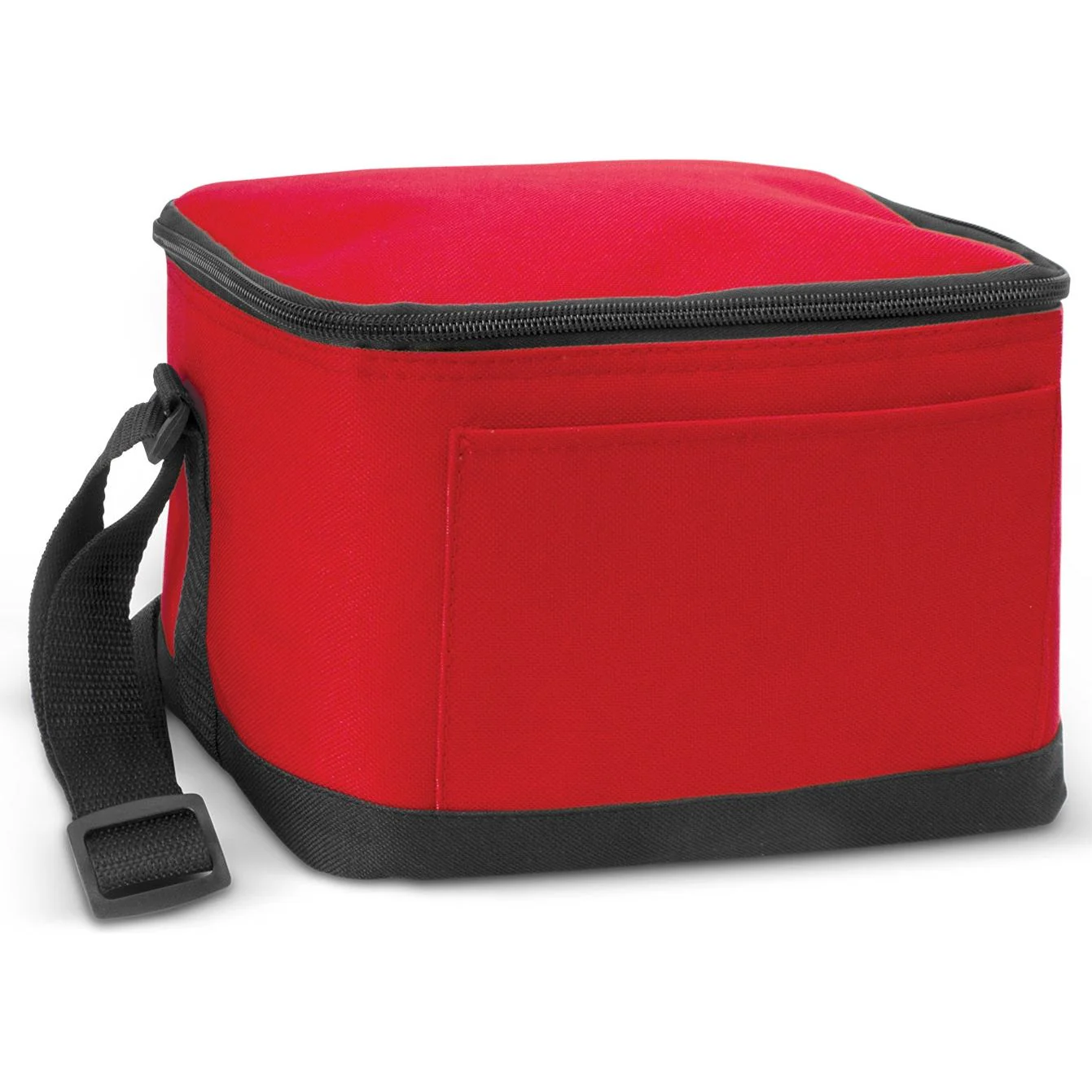 Bathurst Cooler Bag (Carton of 50pcs) (112970) - Image 5