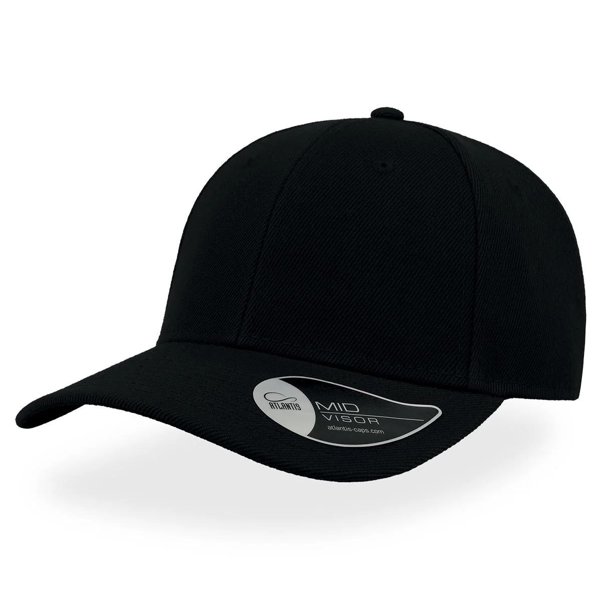 Beat Cap - Pack of 25 (A1150) - Image 2