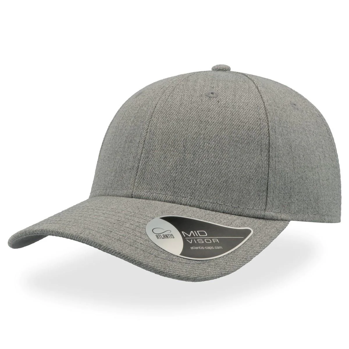 Beat Cap - Pack of 25 (A1150) - Image 3