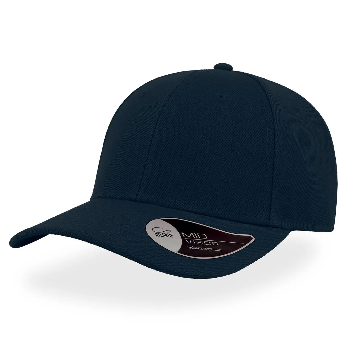 Beat Cap - Pack of 25 (A1150) - Image 4