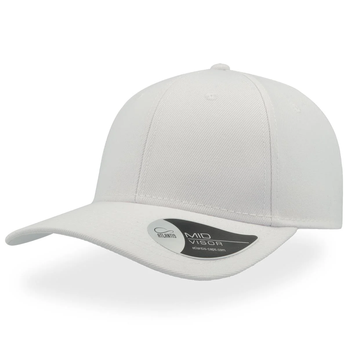 Beat Cap - Pack of 25 (A1150) - Image 5