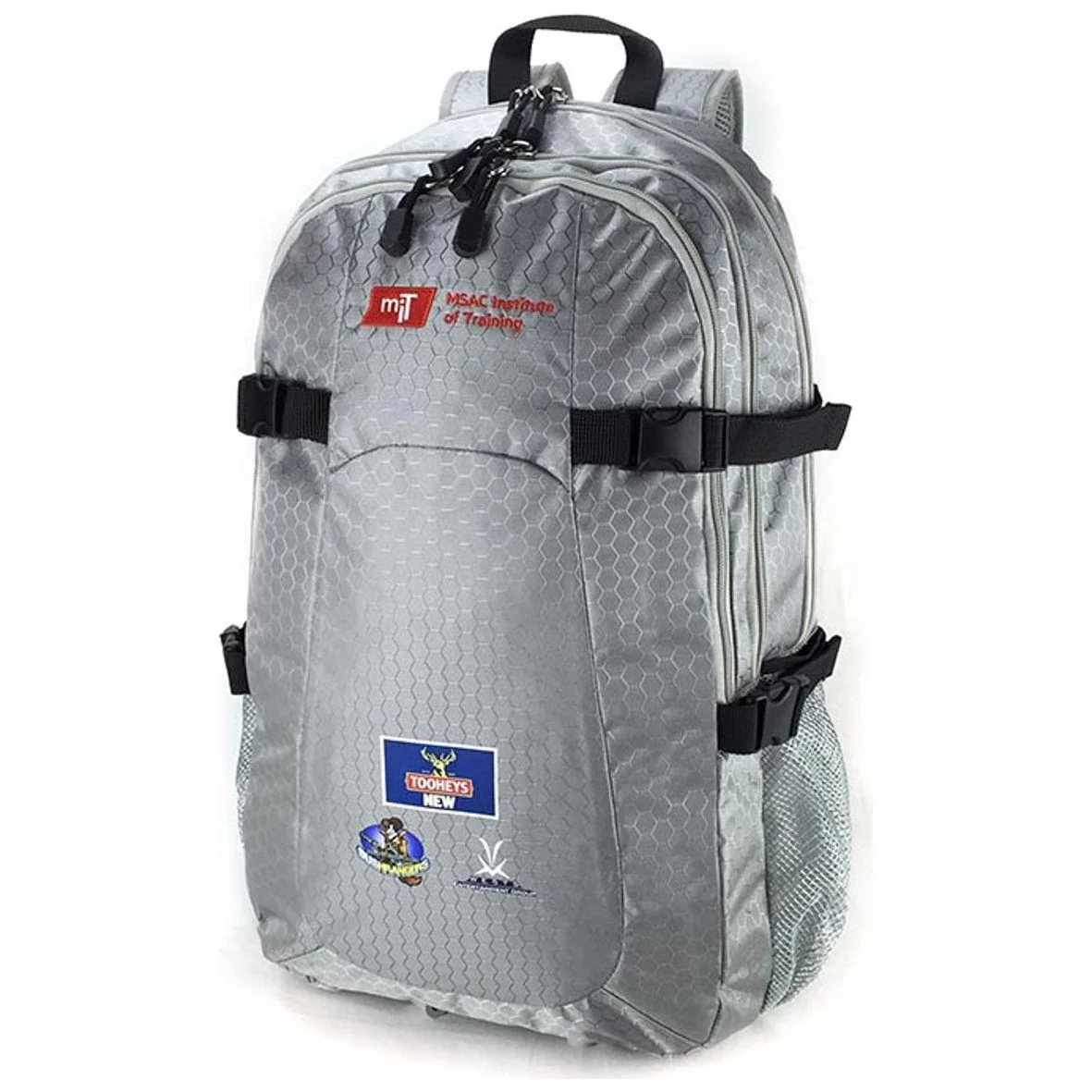 Beez Backpack (Carton of 20pcs) (G2172)