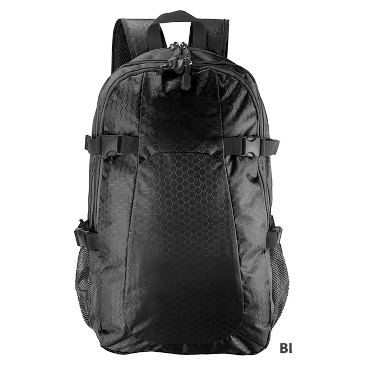 Beez Backpack (Carton of 20pcs) (G2172) - Image 3