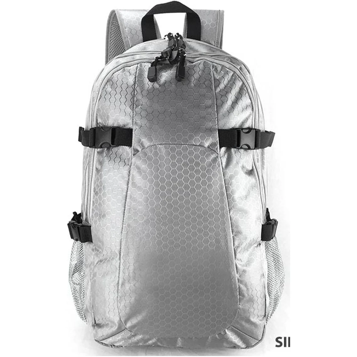 Beez Backpack (Carton of 20pcs) (G2172) - Image 4