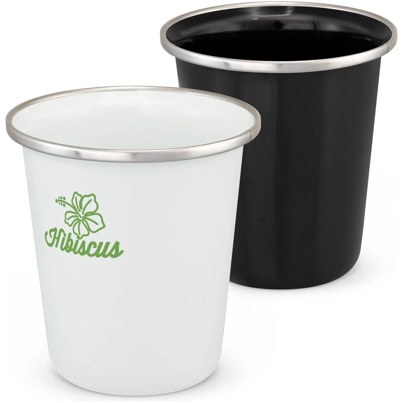 Bendigo Enamel Tumbler (Carton of 50pcs) (117803)