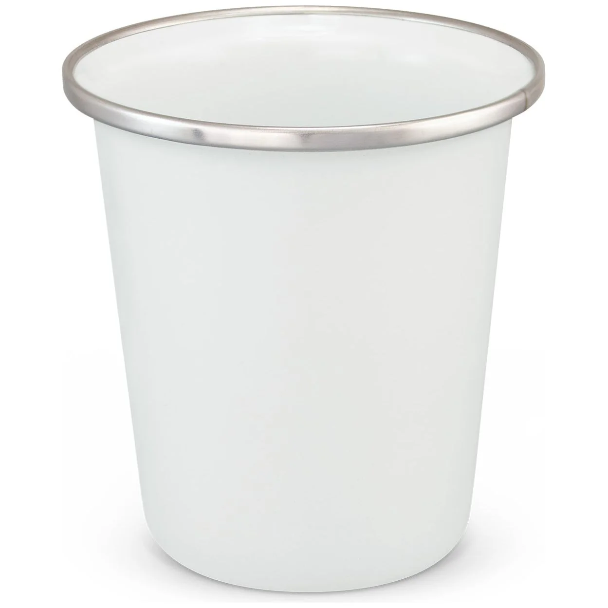 Bendigo Enamel Tumbler (Carton of 50pcs) (117803) - Image 2