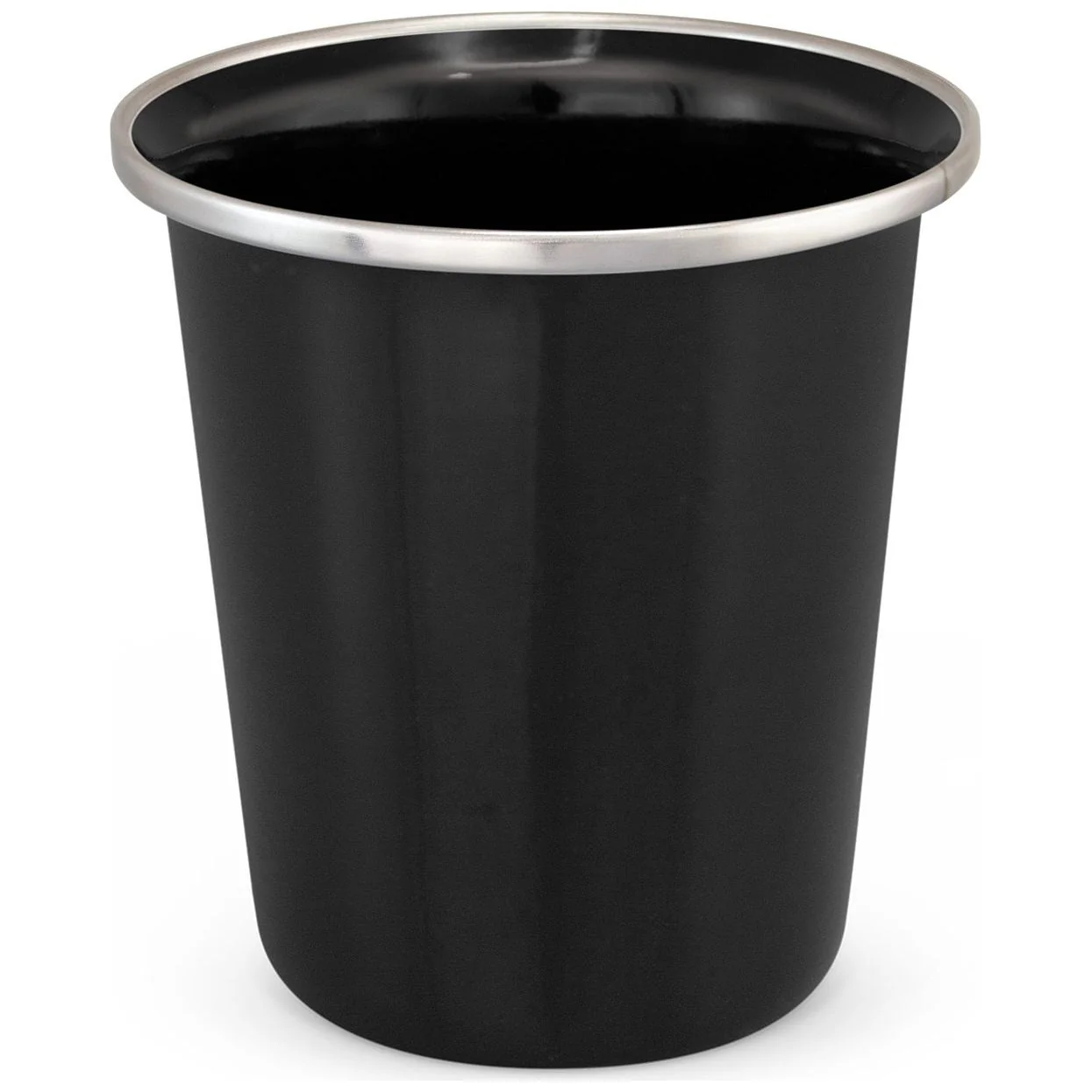 Bendigo Enamel Tumbler (Carton of 50pcs) (117803) - Image 3