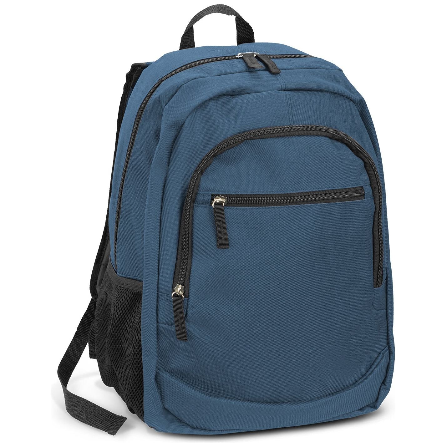 Berkeley Backpack (Carton of 25pcs) (117756) - Image 2
