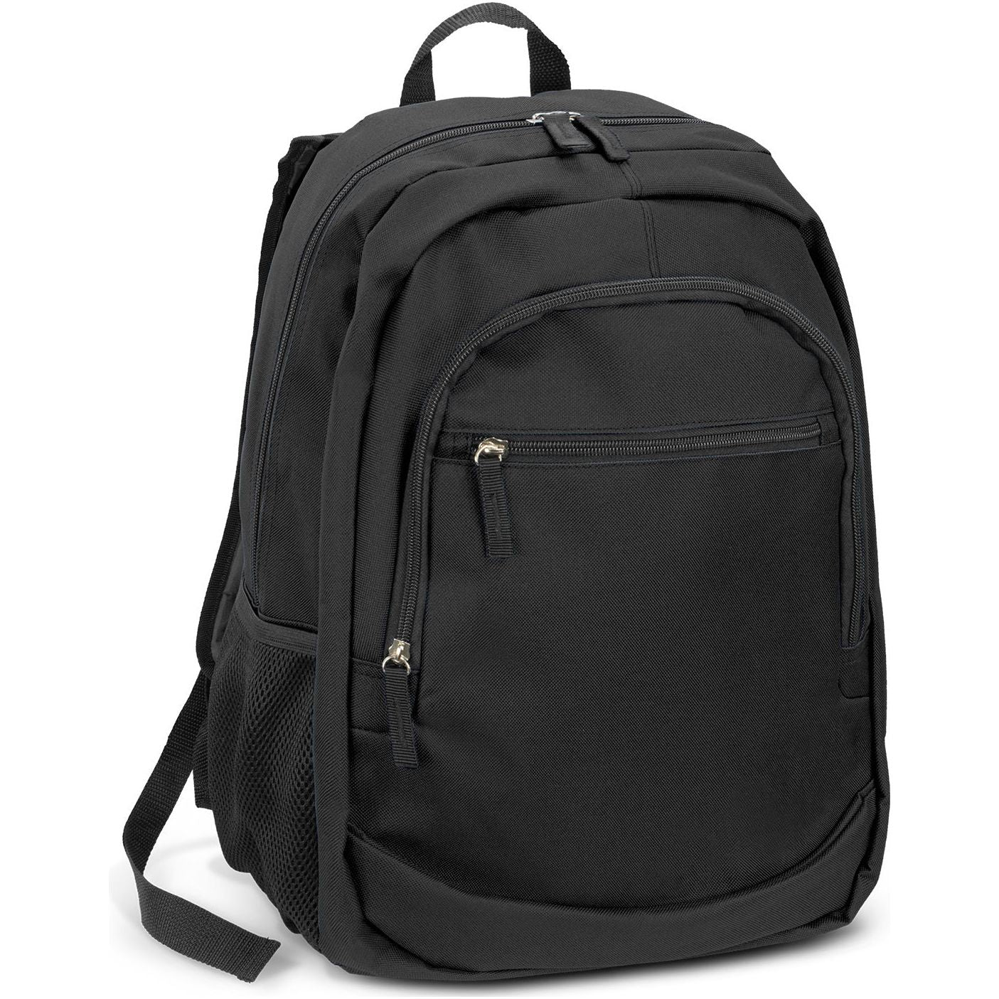 Berkeley Backpack (Carton of 25pcs) (117756) - Image 3