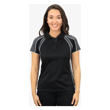 Beseen The Chameleon Polo (The Chameleon) - Image 2