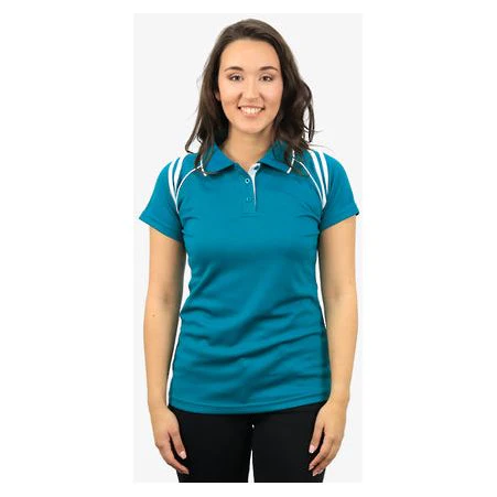 Beseen The Cobra Polo (The Cobra) - Image 4