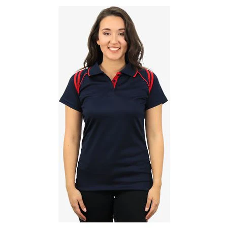 Beseen The Cobra Polo (The Cobra) - Image 9
