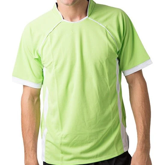 Beseen Kids The Tadpole T-shirt - Image 10