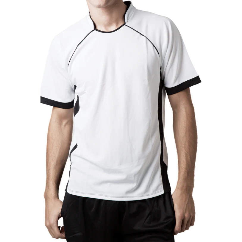 Beseen Kids The Tadpole T-shirt - Image 11