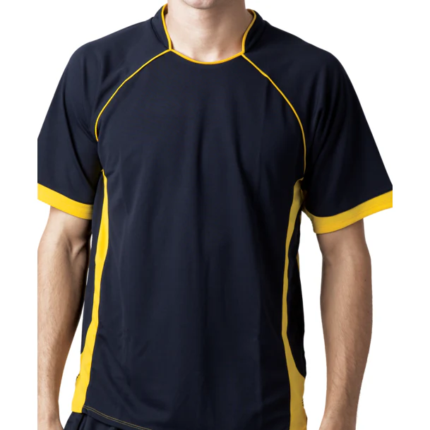 Beseen Kids The Tadpole T-shirt - Image 12