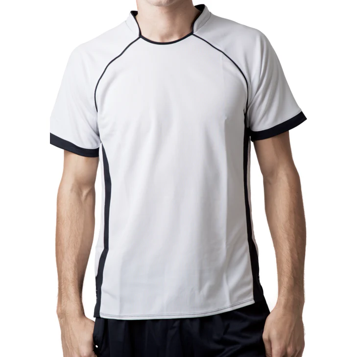 Beseen Kids The Tadpole T-shirt - Image 13