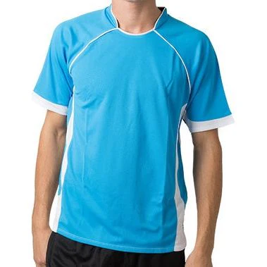 Beseen Kids The Tadpole T-shirt - Image 14