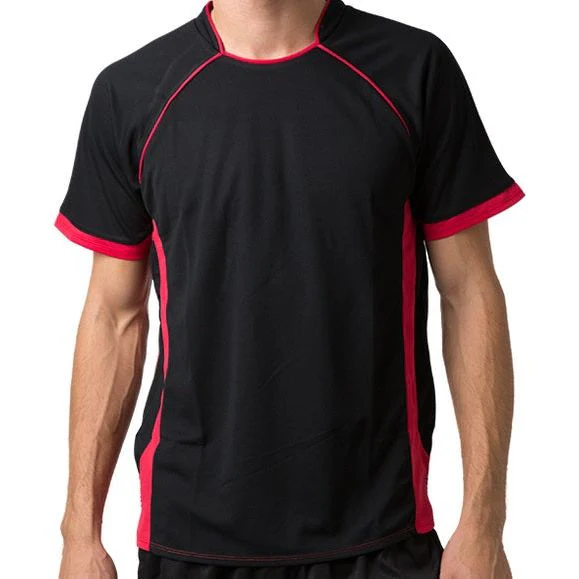 Beseen Kids The Tadpole T-shirt - Image 3