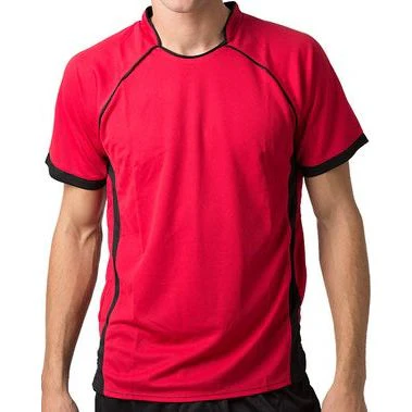 Beseen Kids The Tadpole T-shirt - Image 4