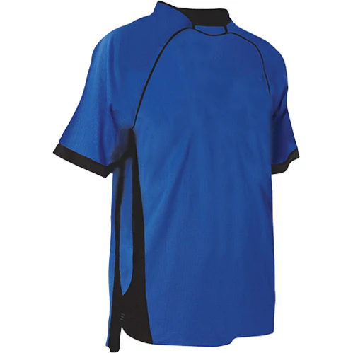 Beseen Kids The Tadpole T-shirt - Image 6