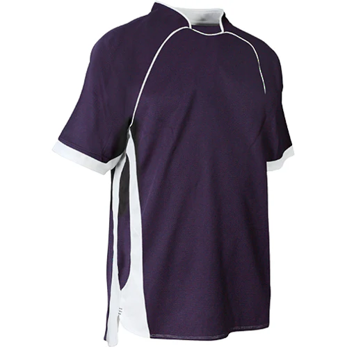Beseen Kids The Tadpole T-shirt - Image 7