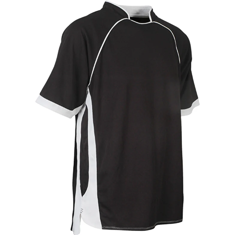Beseen Kids The Tadpole T-shirt - Image 8