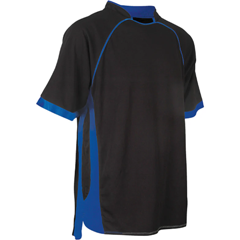 Beseen Kids The Tadpole T-shirt - Image 9