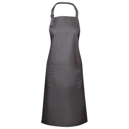 Bib Apron (A03) - Image 11