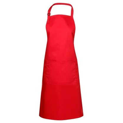Bib Apron (A03) - Image 12