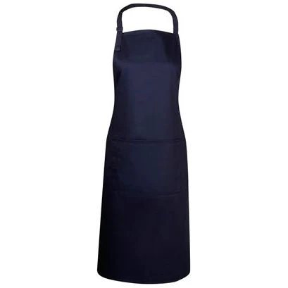 Bib Apron (A03) - Image 13