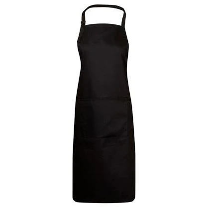 Bib Apron (A03) - Image 14