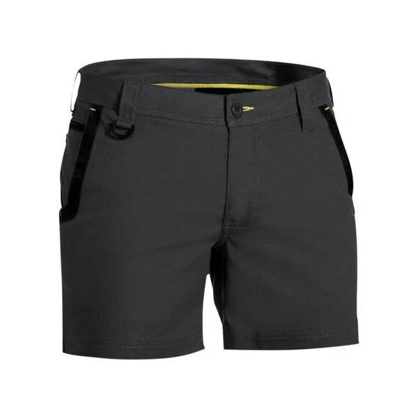 Bisley Flx & Move Short Short (BSH1131) - Image 3