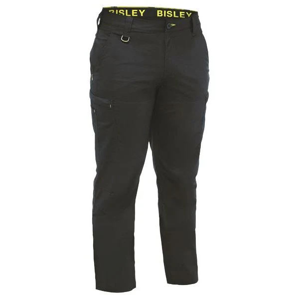 Bisley X Airflow™ Stretch Ripstop Lightweight Cargo Pant (BPC6152)