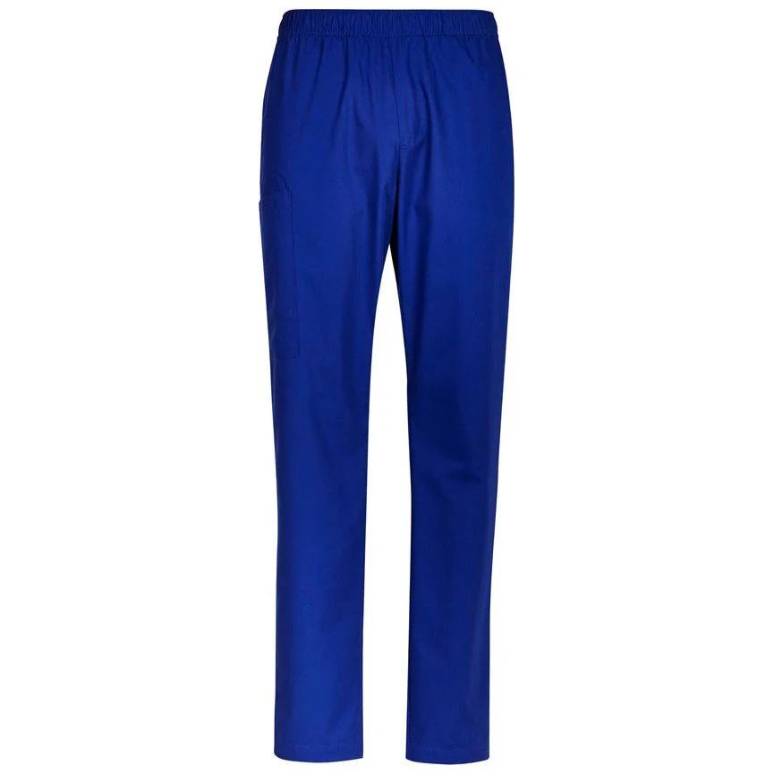 Biz Care Tokyo Scrub Pant - (CSP143ML) - Image 4